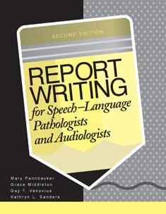 Audiology and Speech Pathology english comp 2 research paper Audiology and Speech Pathology english comp 2 research paper